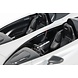Aston Martin Aston Martin V12 Speedster - 1:18 - GT Spirit Aston Martin Aston Martin V12 Speedster - 1:18 - GT Spirit