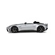 Aston Martin Aston Martin V12 Speedster - 1:18 - GT Spirit Aston Martin Aston Martin V12 Speedster - 1:18 - GT Spirit