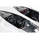Aston Martin Aston Martin V12 Speedster - 1:18 - GT Spirit Aston Martin Aston Martin V12 Speedster - 1:18 - GT Spirit