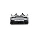 Aston Martin Aston Martin V12 Speedster - 1:18 - GT Spirit Aston Martin Aston Martin V12 Speedster - 1:18 - GT Spirit