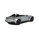 Aston Martin Aston Martin V12 Speedster - 1:18 - GT Spirit Aston Martin Aston Martin V12 Speedster - 1:18 - GT Spirit