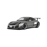 Porsche Porsche RWB ABU - 1:18 - GT Spirit Porsche Porsche RWB ABU - 1:18 - GT Spirit