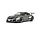 Porsche RWB ABU - 1:18 - GT Spirit