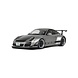 Porsche Porsche RWB ABU - 1:18 - GT Spirit Porsche Porsche RWB ABU - 1:18 - GT Spirit