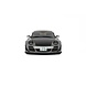 Porsche Porsche RWB ABU - 1:18 - GT Spirit Porsche Porsche RWB ABU - 1:18 - GT Spirit
