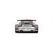 Porsche Porsche RWB ABU - 1:18 - GT Spirit Porsche Porsche RWB ABU - 1:18 - GT Spirit