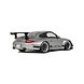 Porsche Porsche RWB ABU - 1:18 - GT Spirit Porsche Porsche RWB ABU - 1:18 - GT Spirit