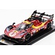 Ferrari Ferrari 499P #51 3rd Le Mans 2025 - 1:18 - LookSmart