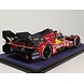 Ferrari Ferrari 499P #51 3rd Le Mans 2025 - 1:18 - LookSmart