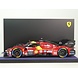 Ferrari Ferrari 499P #51 3rd Le Mans 2025 - 1:18 - LookSmart