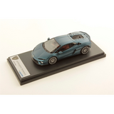 Lamborghini Lamborghini Temerario Alleggerita Package - 1:43 - LookSmart Lamborghini Lamborghini Temerario Alleggerita Package - 1:43 - LookSmart