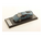Lamborghini Temerario Alleggerita Package - 1:43 - LookSmart