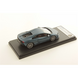 Lamborghini Lamborghini Temerario Alleggerita Package - 1:43 - LookSmart