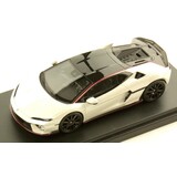 Lamborghini Lamborghini Temerario 2024 - 1:43 - LookSmart Lamborghini Lamborghini Temerario 2024 - 1:43 - LookSmart
