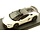 Lamborghini Temerario 2024 - 1:43 - LookSmart