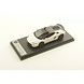 Lamborghini Lamborghini Temerario 2024 - 1:43 - LookSmart Lamborghini Lamborghini Temerario 2024 - 1:43 - LookSmart