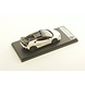 Lamborghini Lamborghini Temerario 2024 - 1:43 - LookSmart Lamborghini Lamborghini Temerario 2024 - 1:43 - LookSmart