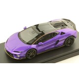 Lamborghini Lamborghini Temerario 2024 - 1:43 - LookSmart Lamborghini Lamborghini Temerario 2024 - 1:43 - LookSmart