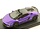 Lamborghini Temerario 2024 - 1:43 - LookSmart
