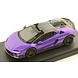 Lamborghini Lamborghini Temerario 2024 - 1:43 - LookSmart Lamborghini Lamborghini Temerario 2024 - 1:43 - LookSmart