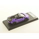 Lamborghini Lamborghini Temerario 2024 - 1:43 - LookSmart Lamborghini Lamborghini Temerario 2024 - 1:43 - LookSmart