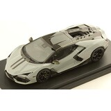 Lamborghini Lamborghini Revuelto Hybrid 2024 - 1:43 - LookSmart Lamborghini Lamborghini Revuelto Hybrid 2024 - 1:43 - LookSmart