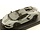 Lamborghini Revuelto Hybrid 2024 - 1:43 - LookSmart