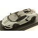 Lamborghini Lamborghini Revuelto Hybrid 2024 - 1:43 - LookSmart