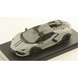 Lamborghini Lamborghini Revuelto Hybrid 2024 - 1:43 - LookSmart