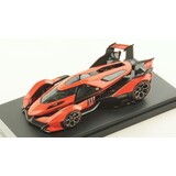 Lamborghini Lamborghini V12 Vision Gran Turismo 2020 - 1:43 - LookSmart Lamborghini Lamborghini V12 Vision Gran Turismo 2020 - 1:43 - LookSmart