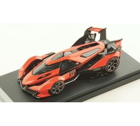 Lamborghini Lamborghini V12 Vision Gran Turismo 2020 - 1:43 - LookSmart Lamborghini Lamborghini V12 Vision Gran Turismo 2020 - 1:43 - LookSmart