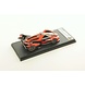 Lamborghini Lamborghini V12 Vision Gran Turismo 2020 - 1:43 - LookSmart Lamborghini Lamborghini V12 Vision Gran Turismo 2020 - 1:43 - LookSmart