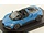 Bugatti W16 Mistral 2023 - 1:43 - LookSmart