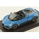 Bugatti Bugatti W16 Mistral 2023 - 1:43 - LookSmart Bugatti Bugatti W16 Mistral 2023 - 1:43 - LookSmart
