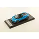 Bugatti Bugatti W16 Mistral 2023 - 1:43 - LookSmart Bugatti Bugatti W16 Mistral 2023 - 1:43 - LookSmart