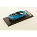 Bugatti Bugatti W16 Mistral 2023 - 1:43 - LookSmart Bugatti Bugatti W16 Mistral 2023 - 1:43 - LookSmart