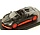 Bugatti W16 Mistral World Record Configuration 2023 - 1:43 - LookSmart