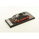 Bugatti Bugatti W16 Mistral World Record Configuration 2023 - 1:43 - LookSmart Bugatti Bugatti W16 Mistral World Record Configuration 2023 - 1:43 - LookSmart