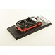 Bugatti Bugatti W16 Mistral World Record Configuration 2023 - 1:43 - LookSmart Bugatti Bugatti W16 Mistral World Record Configuration 2023 - 1:43 - LookSmart