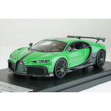 Bugatti Bugatti Chiron Pur Sport #16 2020 - 1:43 - LookSmart Bugatti Bugatti Chiron Pur Sport #16 2020 - 1:43 - LookSmart