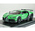 Bugatti Chiron Pur Sport #16 2020 - 1:43 - LookSmart
