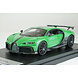 Bugatti Bugatti Chiron Pur Sport #16 2020 - 1:43 - LookSmart Bugatti Bugatti Chiron Pur Sport #16 2020 - 1:43 - LookSmart