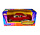 Chevrolet Impala SS 396 Low Rider 1965 - 1:24 - Welly