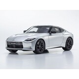 Nissan Nissan Fairlady Z Version ST - 1:18 - Kyosho Nissan Nissan Fairlady Z Version ST - 1:18 - Kyosho