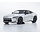Nissan Fairlady Z Version ST - 1:18 - Kyosho