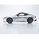 Nissan Nissan Fairlady Z Version ST - 1:18 - Kyosho Nissan Nissan Fairlady Z Version ST - 1:18 - Kyosho