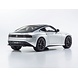 Nissan Nissan Fairlady Z Version ST - 1:18 - Kyosho Nissan Nissan Fairlady Z Version ST - 1:18 - Kyosho