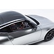 Nissan Nissan Fairlady Z Version ST - 1:18 - Kyosho Nissan Nissan Fairlady Z Version ST - 1:18 - Kyosho