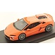 Lamborghini Lamborghini Temerario 2024 - 1:43 - LookSmart Lamborghini Lamborghini Temerario 2024 - 1:43 - LookSmart