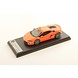 Lamborghini Lamborghini Temerario 2024 - 1:43 - LookSmart Lamborghini Lamborghini Temerario 2024 - 1:43 - LookSmart